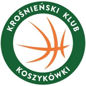 Logo partnera
