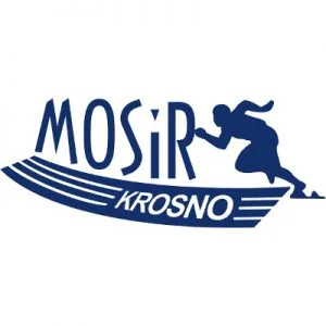 Logo partnera