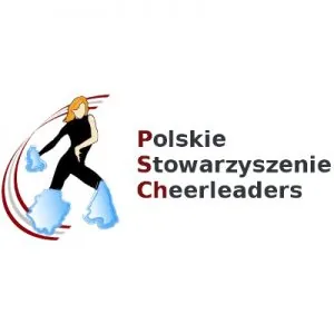 Logo partnera