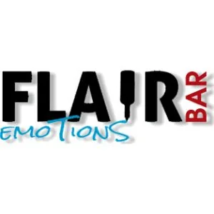 Logo partnera