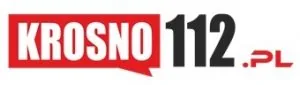 Logo partnera