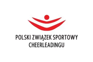 Logo partnera